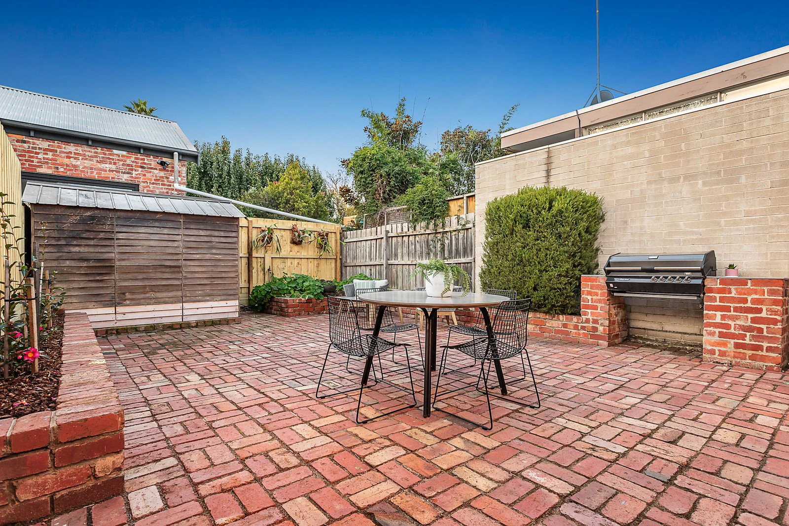 82 Milton Street, Elwood, VIC