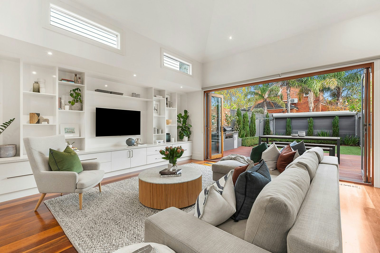 34 Moama Road, Malvern East, VIC