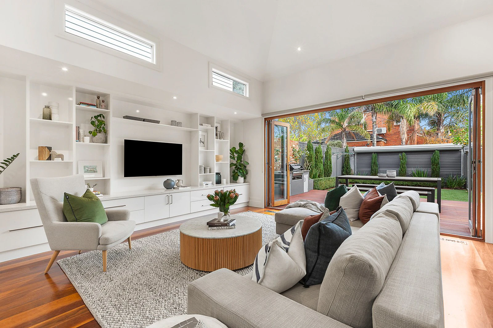 34 Moama Road, Malvern East, VIC