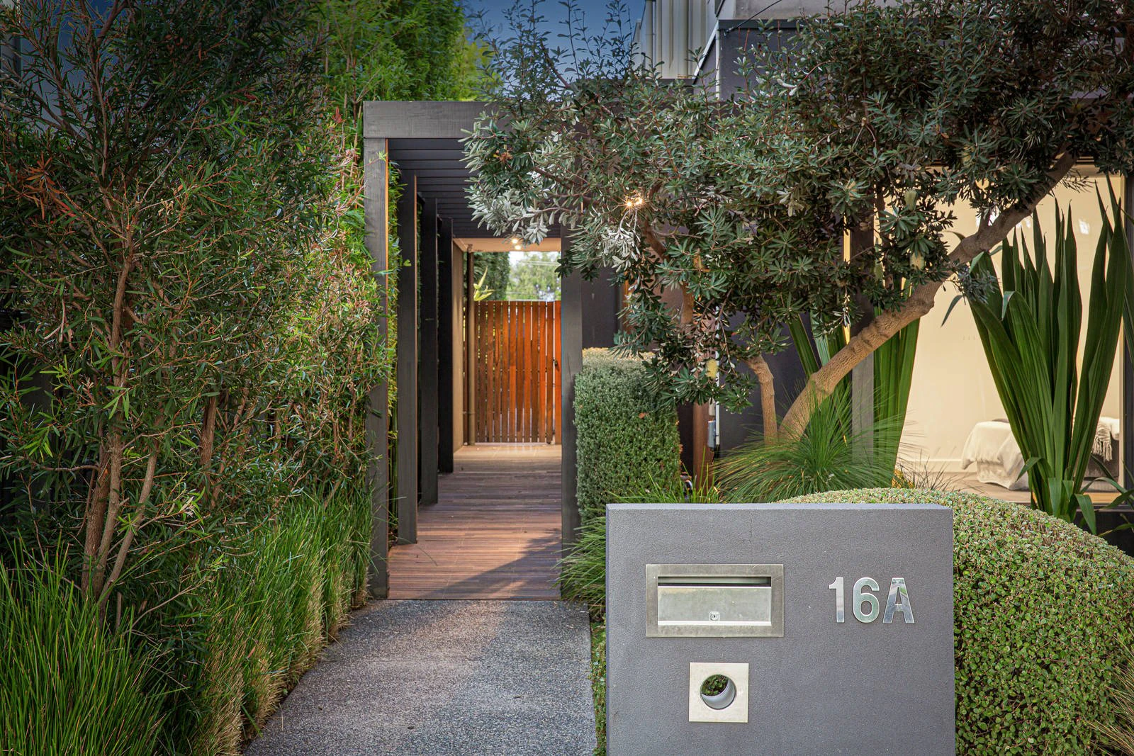 16A Arnold Road, Brighton East, VIC