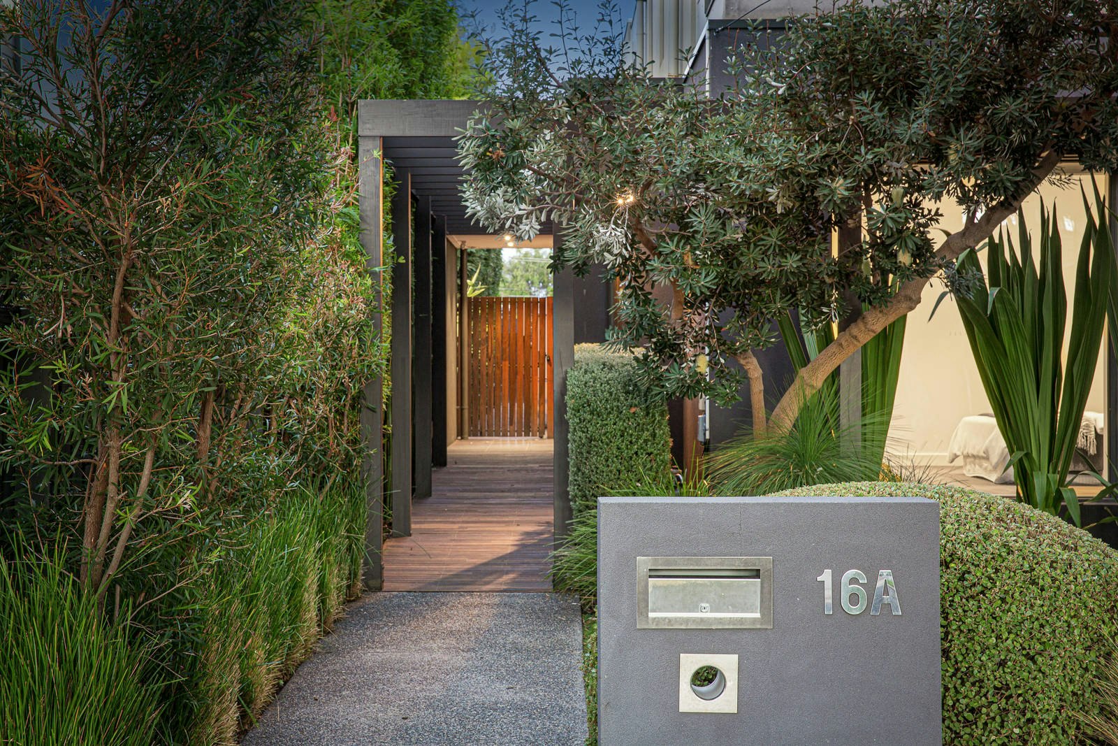 16A Arnold Road, Brighton East, VIC