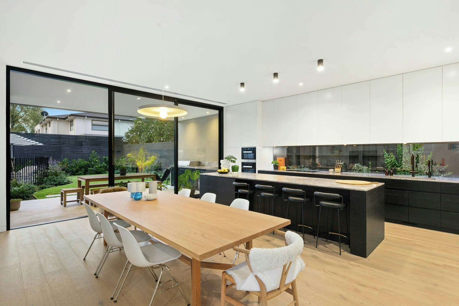 43 Regent Street, Brighton East, VIC