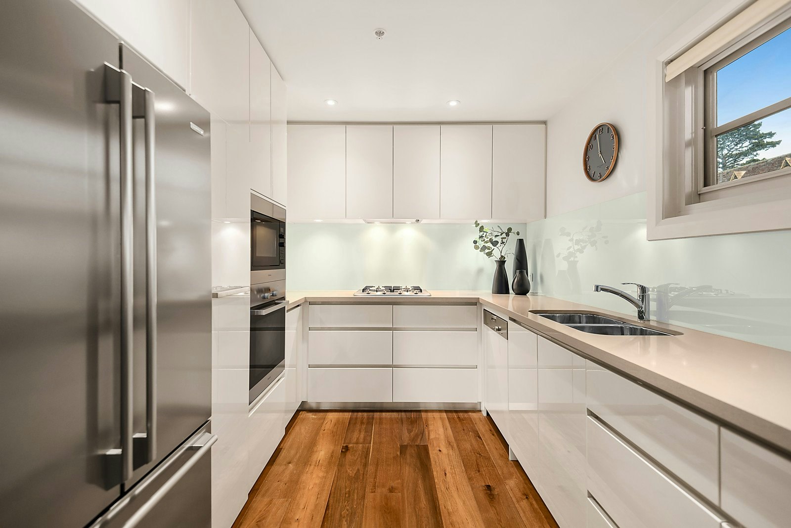 11/390-394 New Street, Brighton, VIC