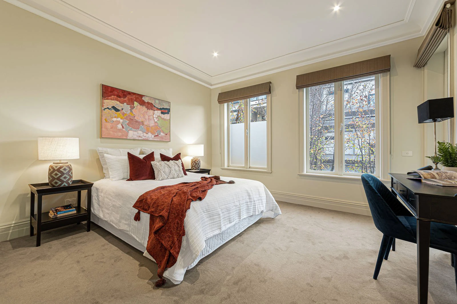 5/28 Manningtree Road, Hawthorn, VIC