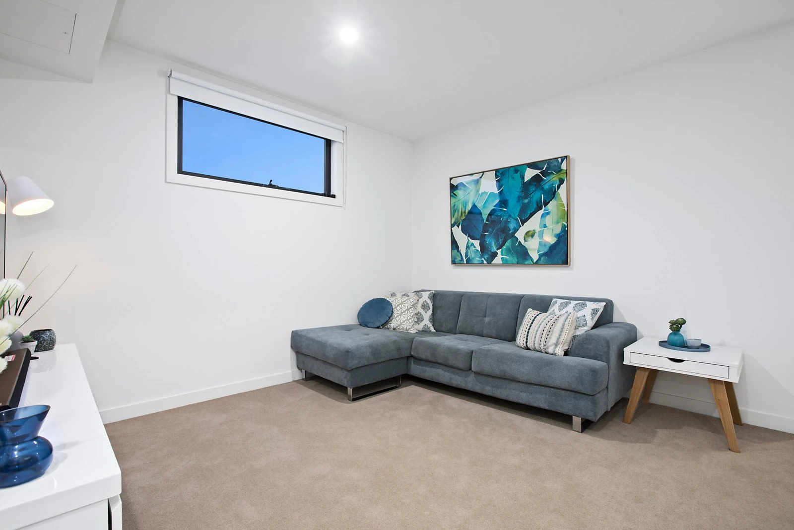 11A Tibrockney Street, Highett, VIC