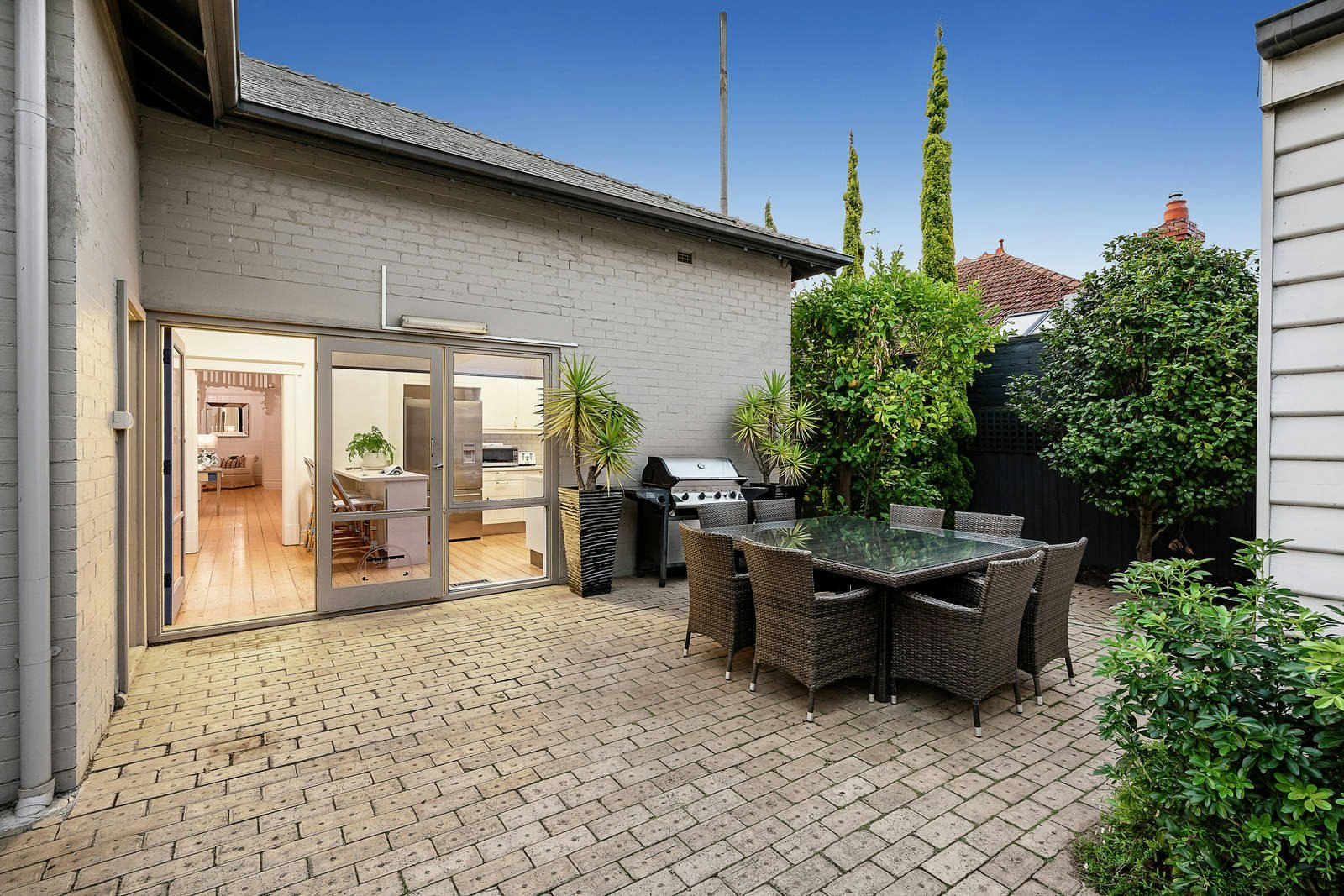 92 Tooronga Road, Malvern East, VIC