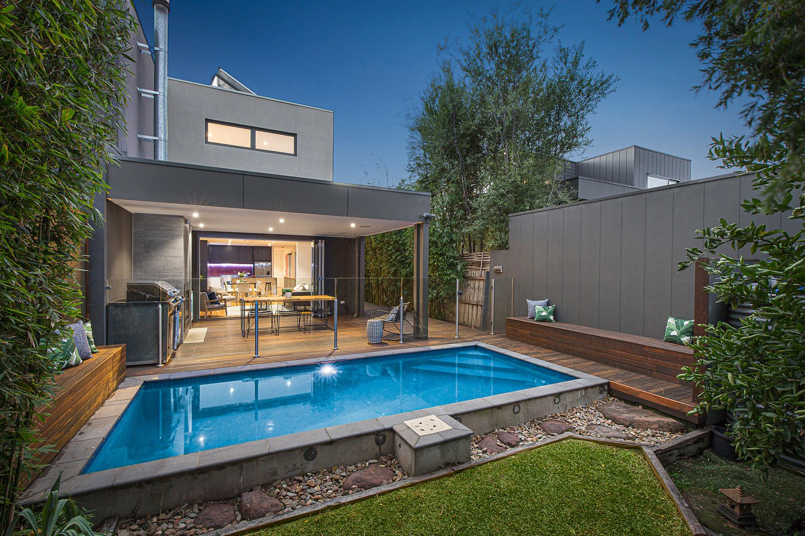 16A Arnold Road, Brighton East, VIC