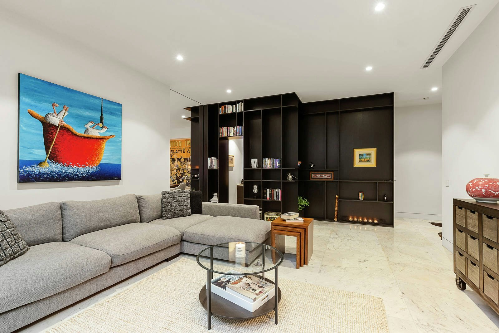 9 Churchill Court, Brighton East, VIC