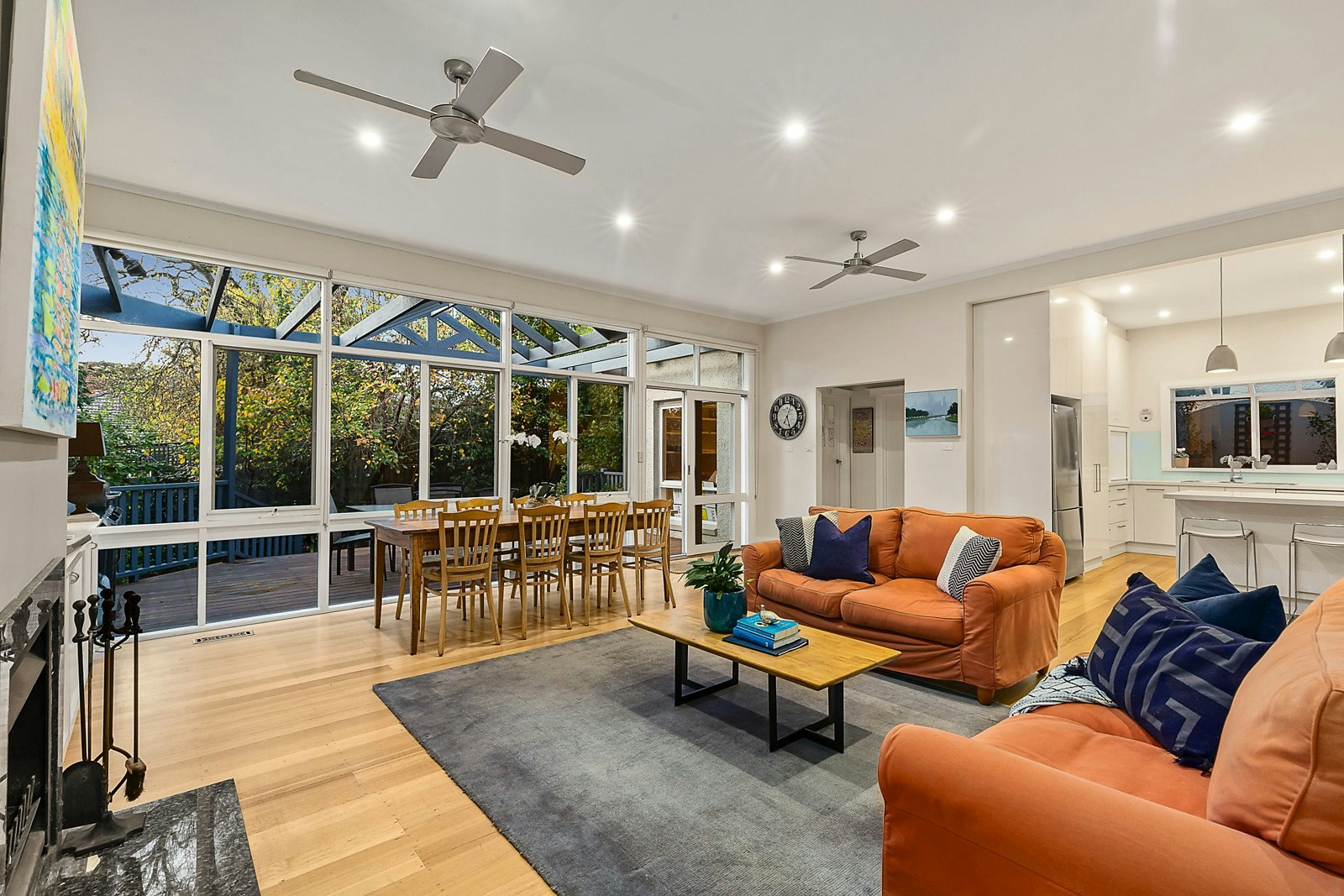 11A Faircroft Avenue, Glen Iris, VIC