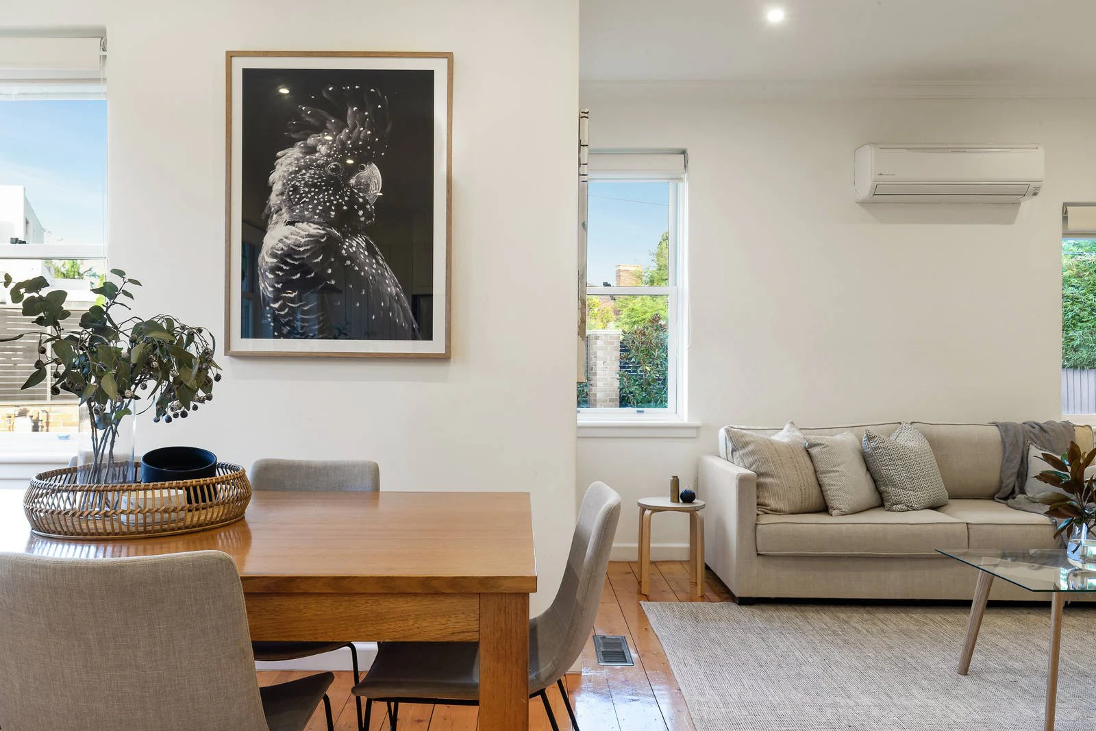 3 Perry Court, Brighton East, VIC