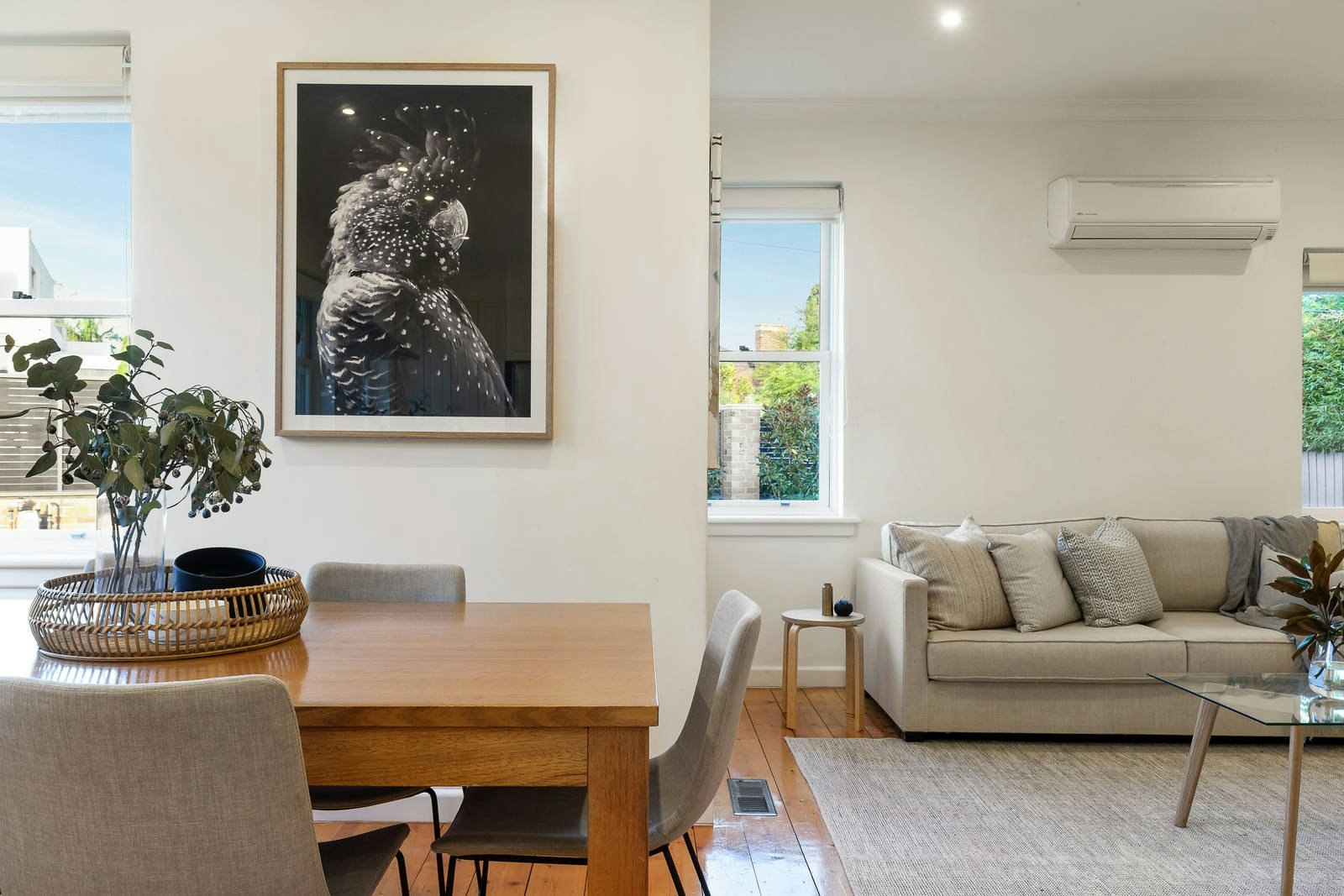 3 Perry Court, Brighton East, VIC