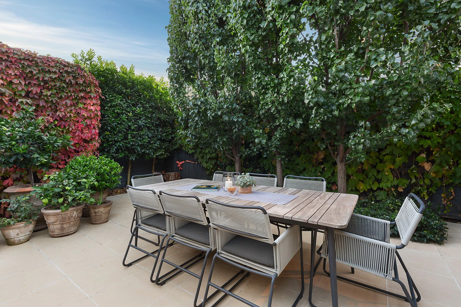 27 Cressy Street, Malvern, VIC