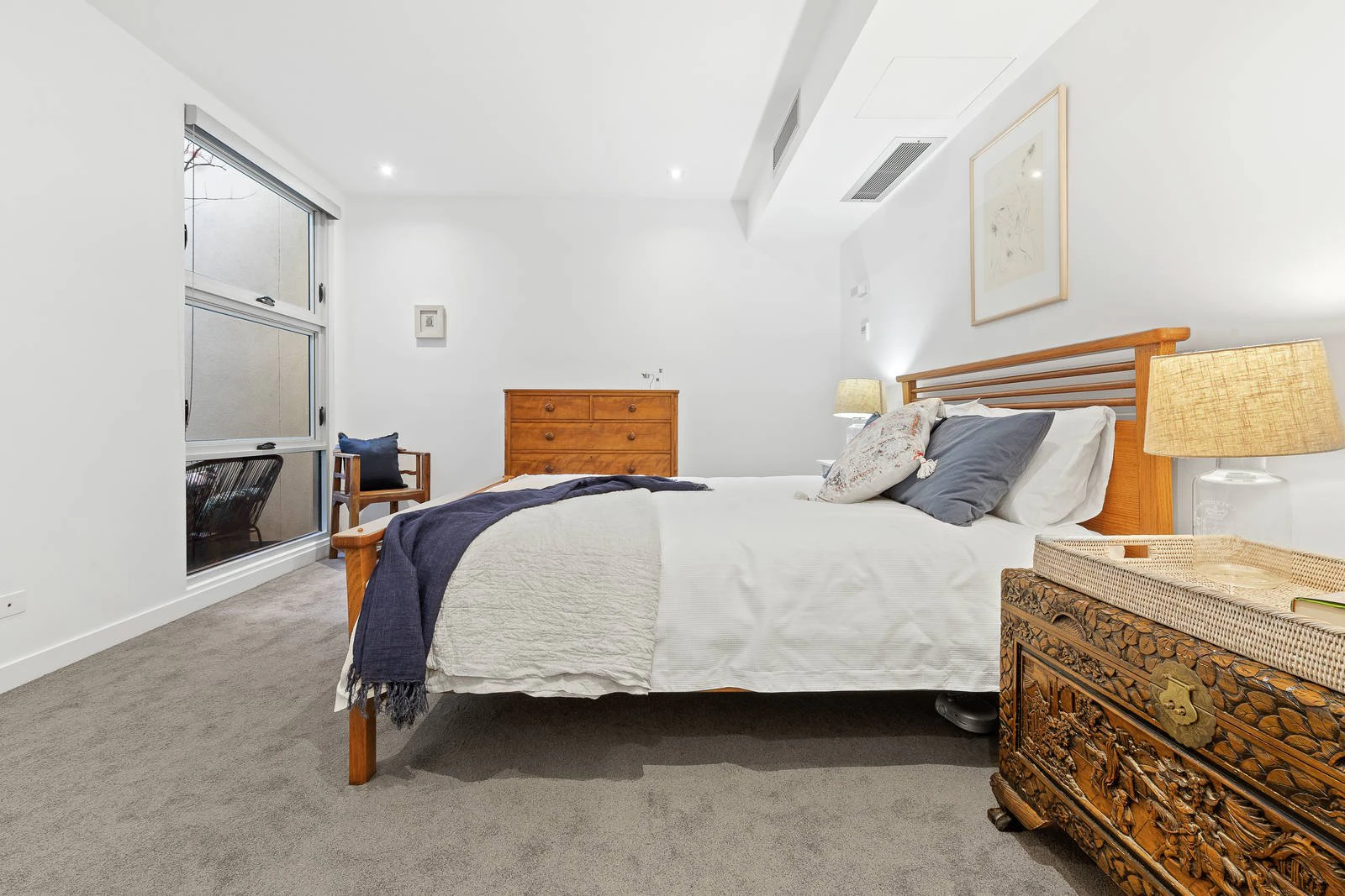 13/56 Osborne Avenue, Glen Iris, VIC