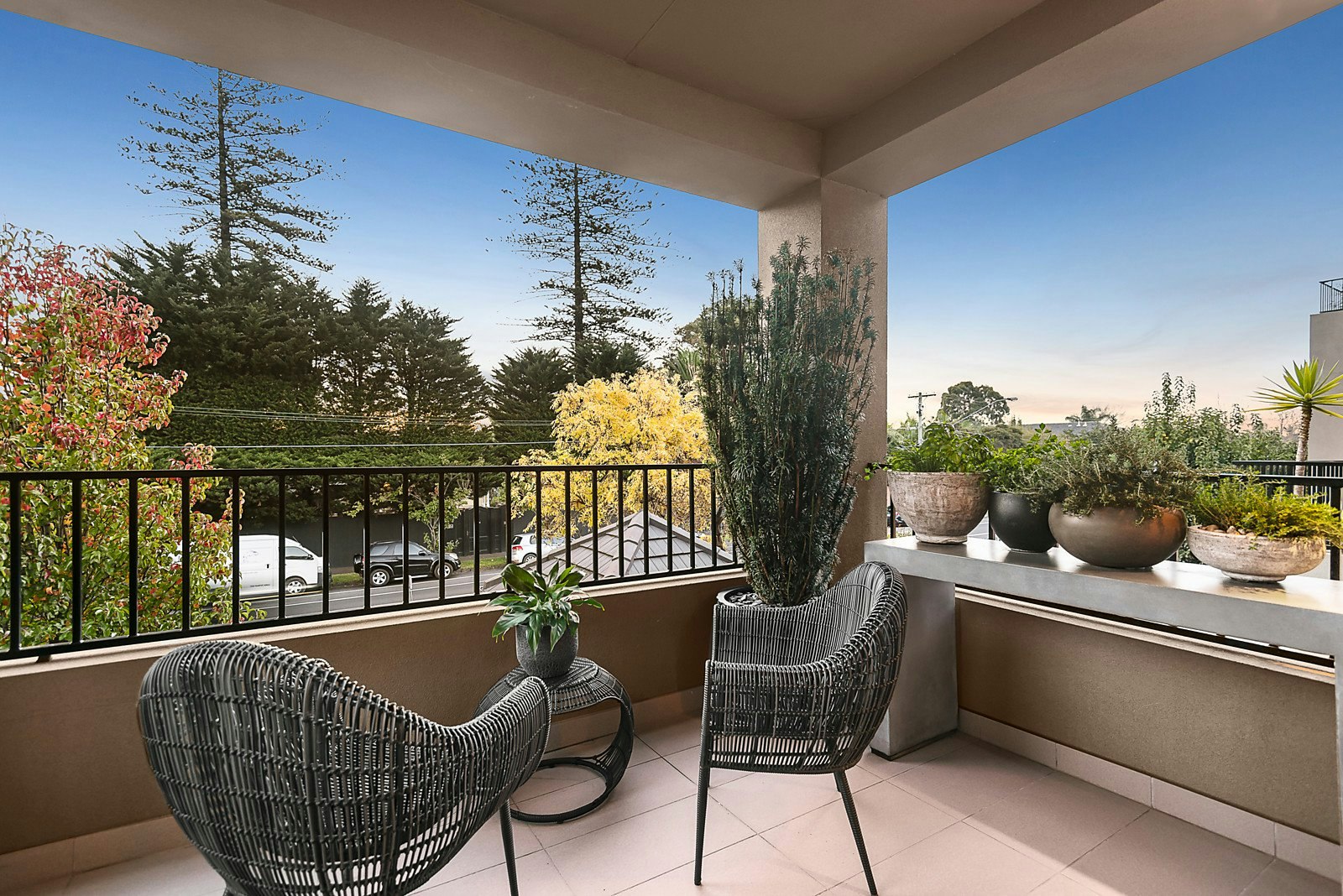 11/390-394 New Street, Brighton, VIC