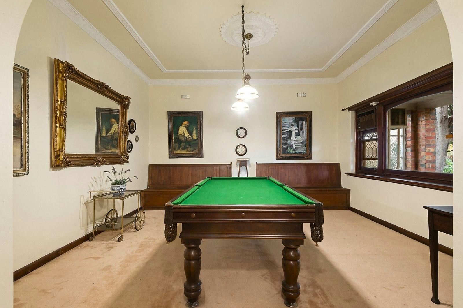 9 Iris Road, Glen Iris, VIC