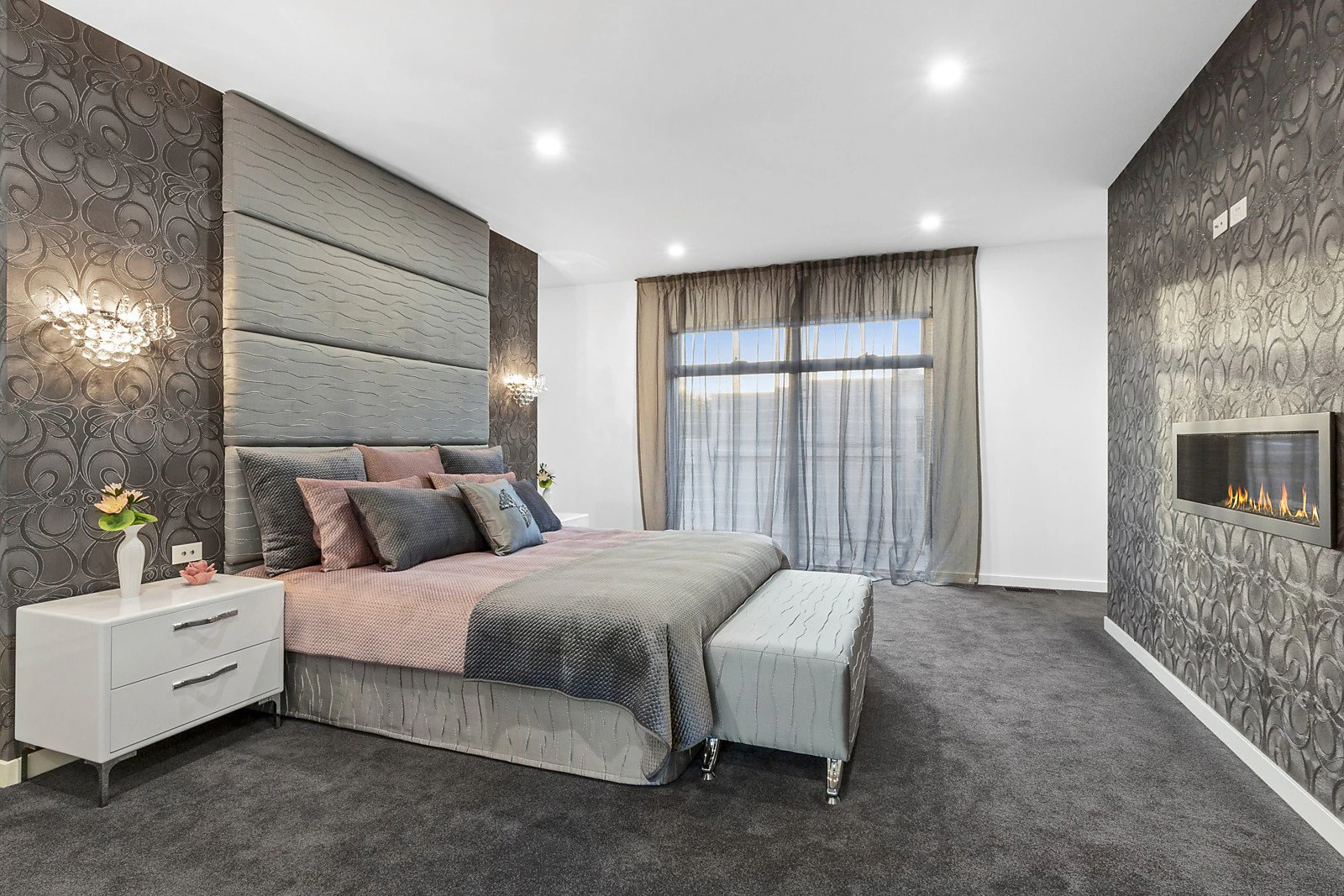 1 Southey Street, Sandringham, VIC