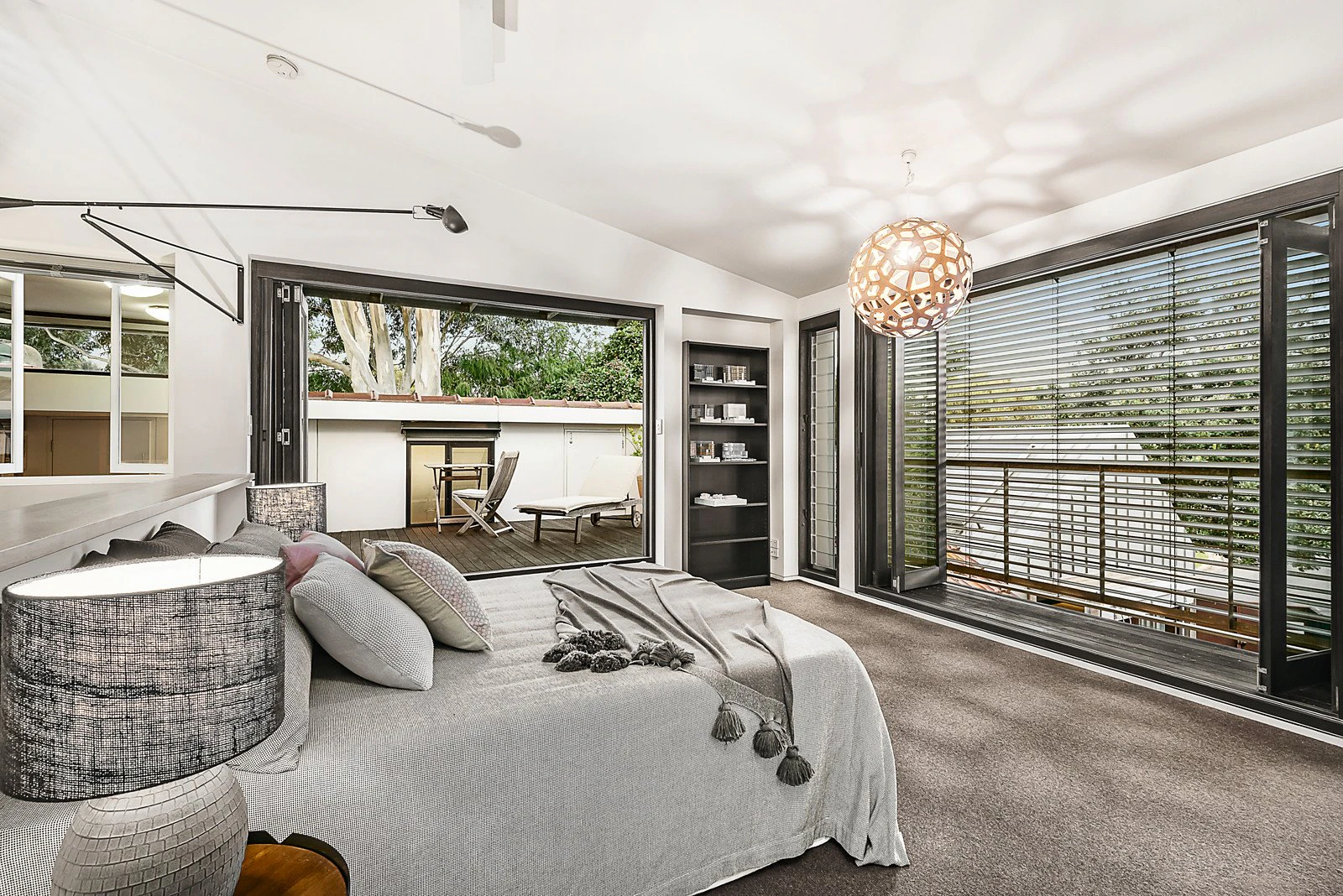 27 The Bend, Port Melbourne, VIC