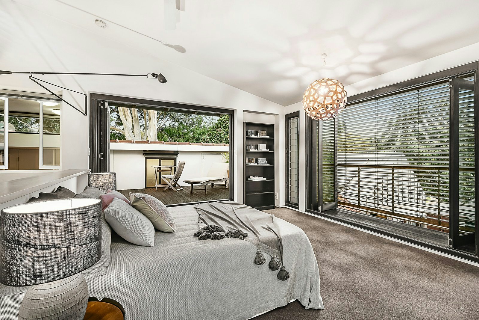 27 The Bend, Port Melbourne, VIC