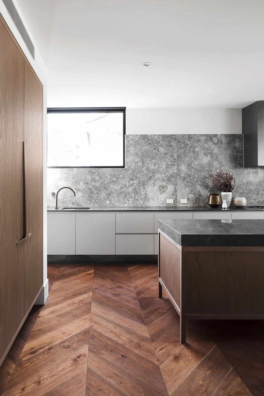 4/19 Chambers Street, South Yarra, VIC