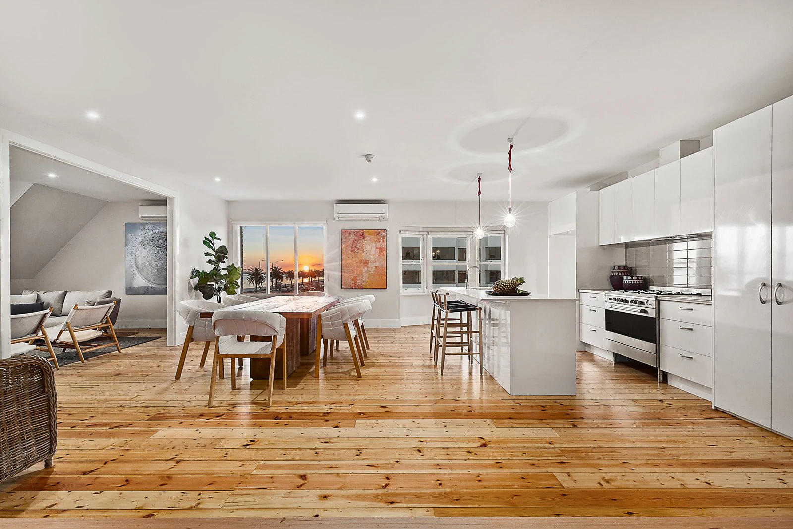 3/242 Beaconsfield Parade, Middle Park, VIC