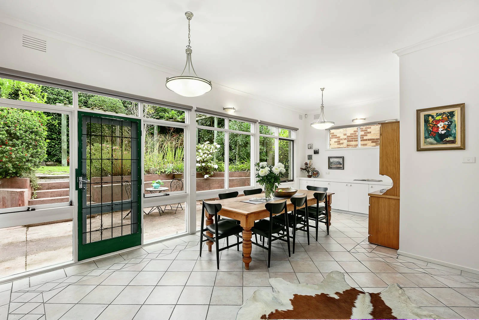 88 Kilby Road, Kew East, VIC