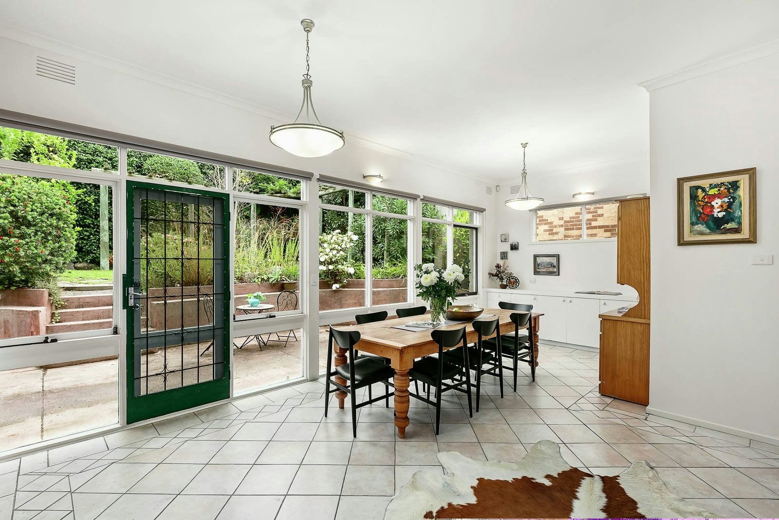 88 Kilby Road, Kew East, VIC