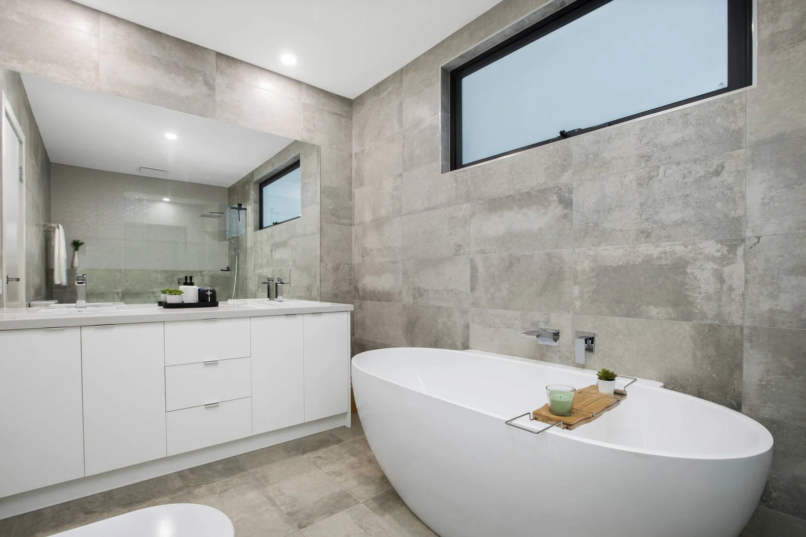 11A Tibrockney Street, Highett, VIC