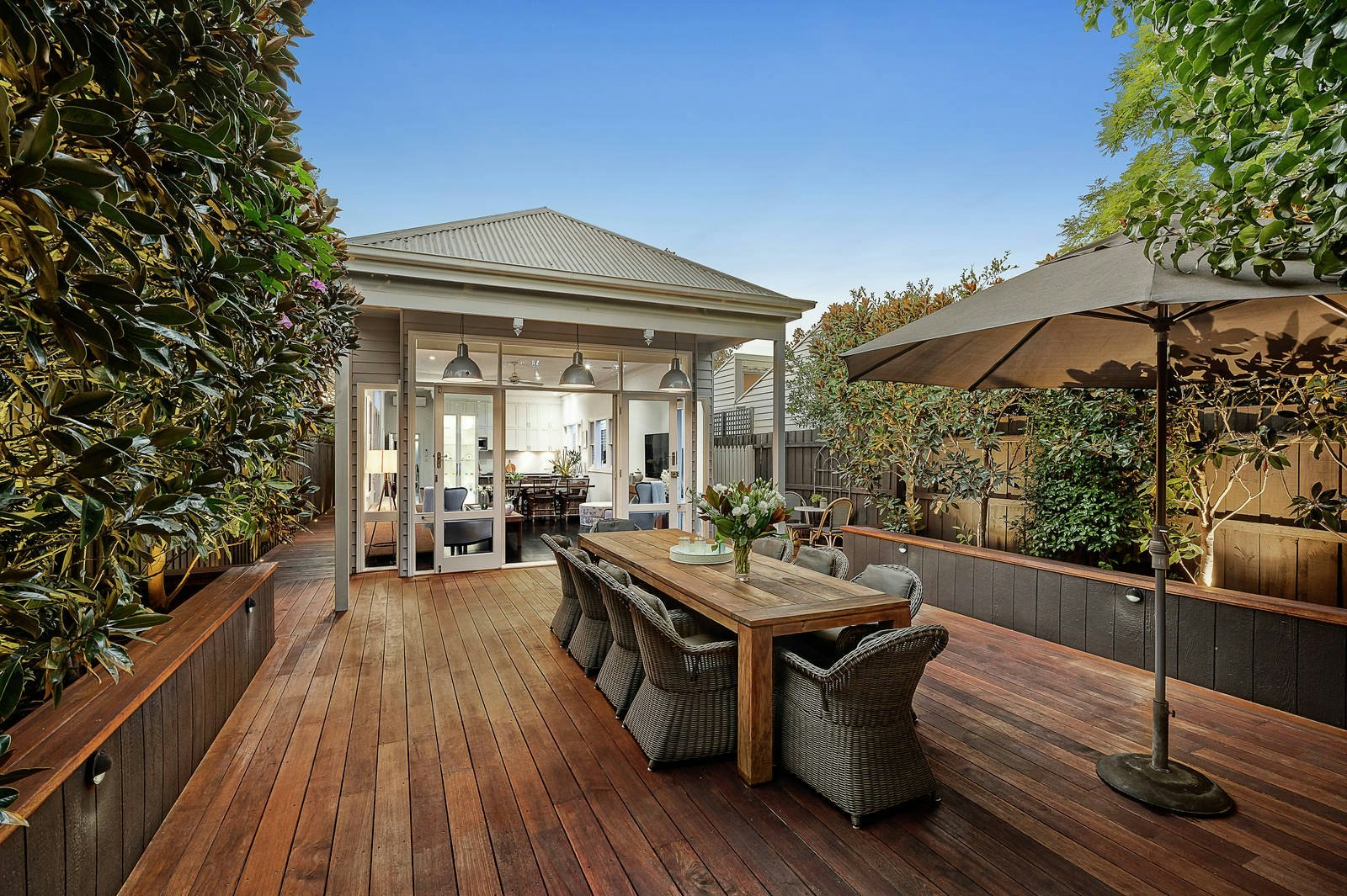 42 Ardrie Road, Malvern East, VIC