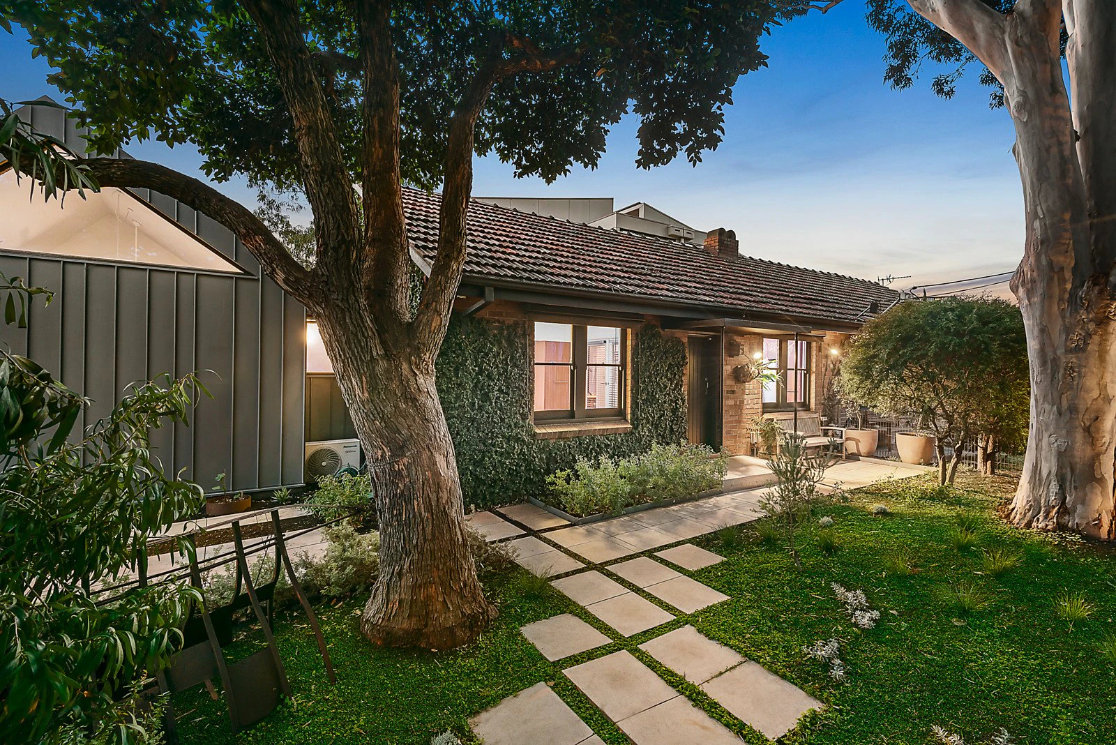 27 The Bend, Port Melbourne, VIC