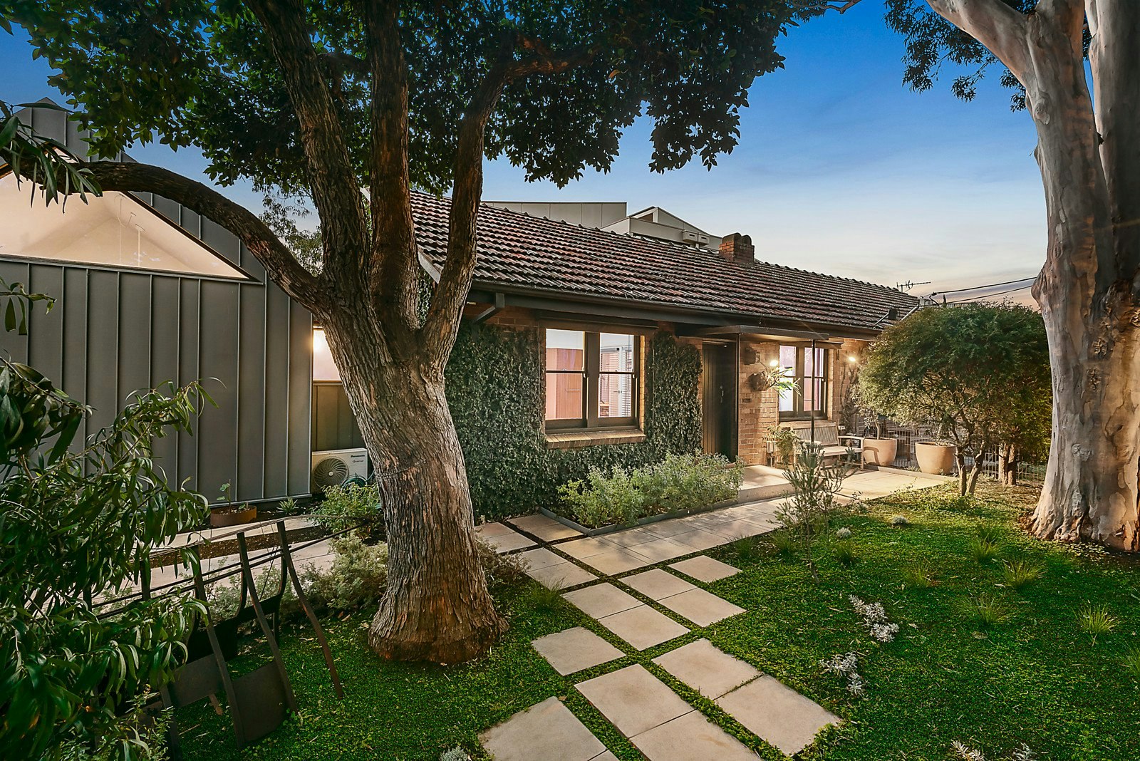 27 The Bend, Port Melbourne, VIC