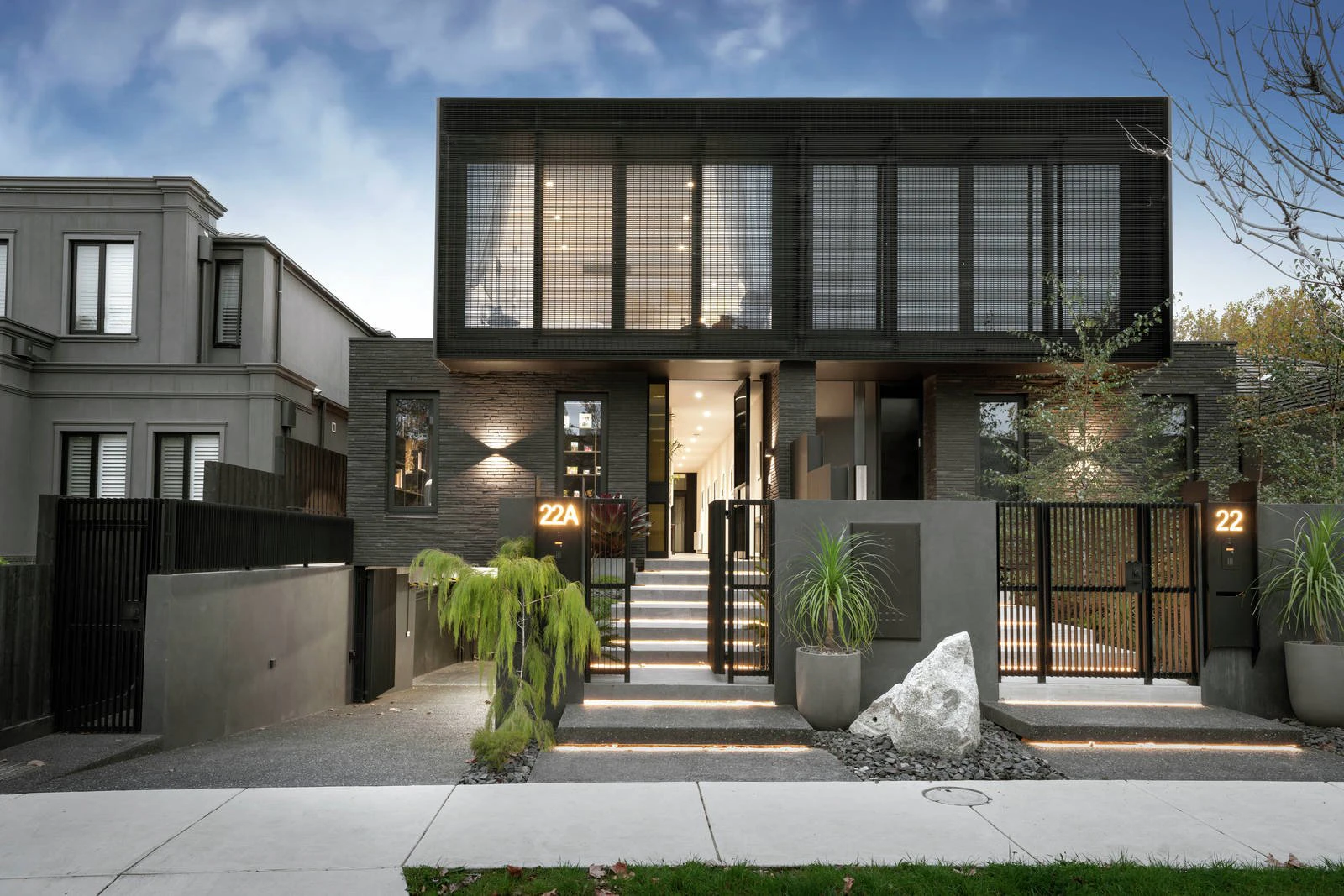 22a Milton Parade, Malvern, VIC