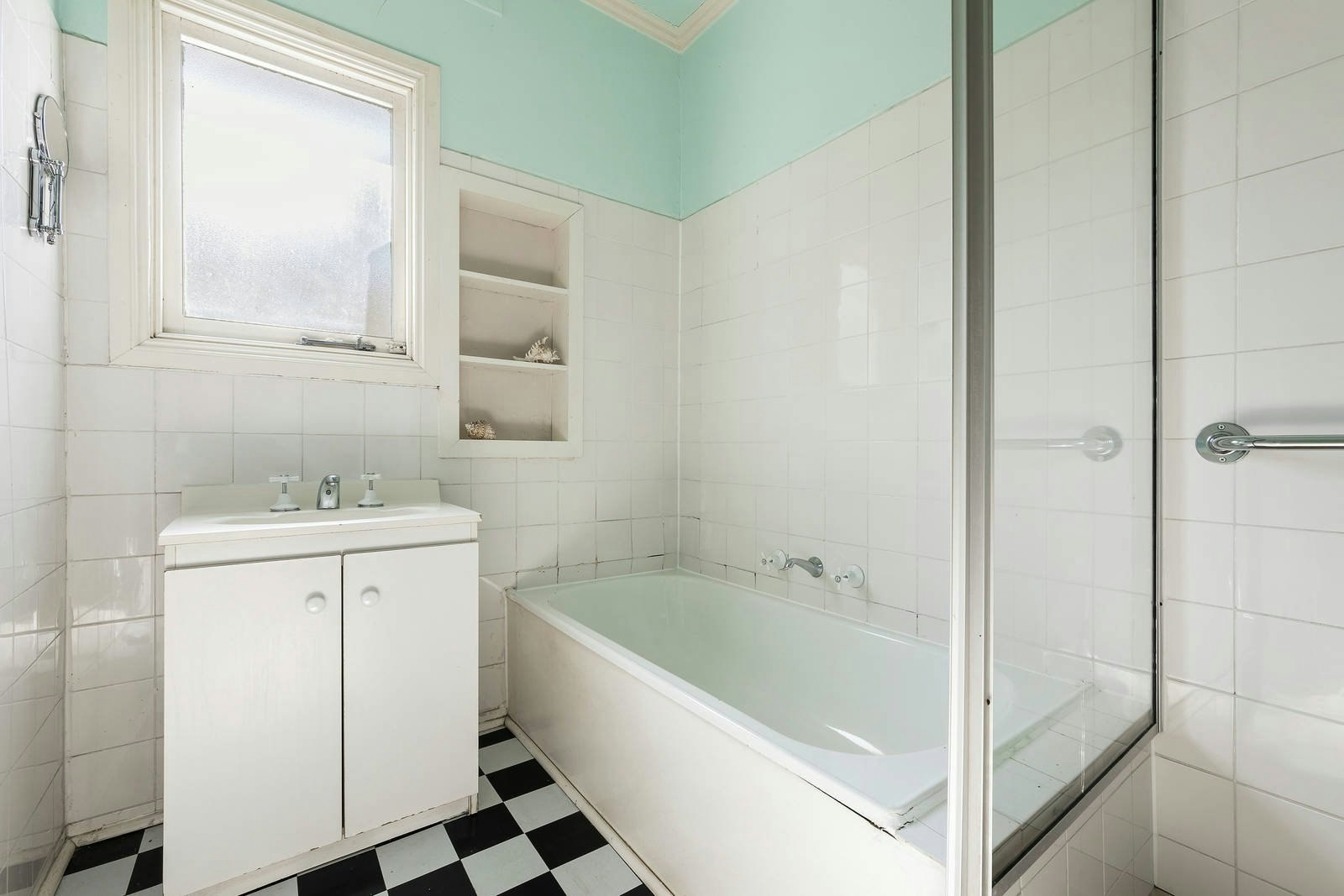 405 Bay Road, Cheltenham, VIC