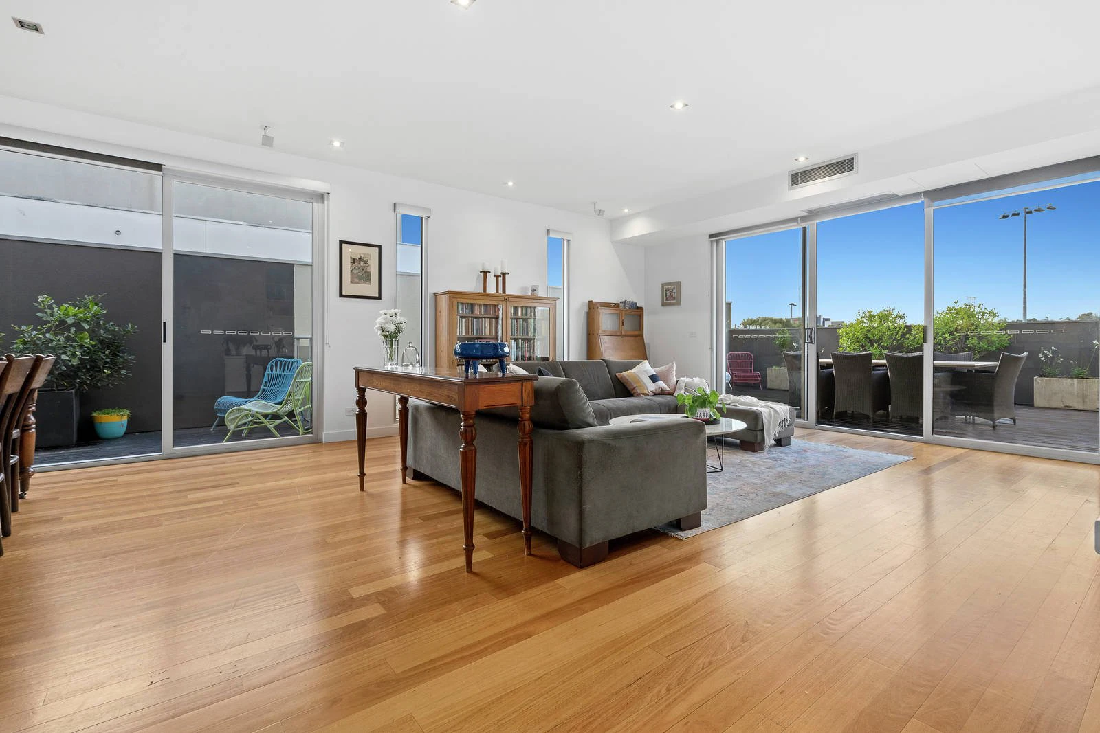 13/56 Osborne Avenue, Glen Iris, VIC