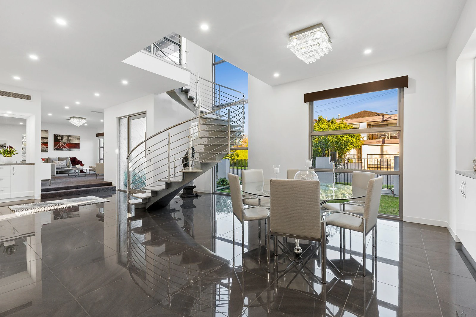1 Southey Street, Sandringham, VIC