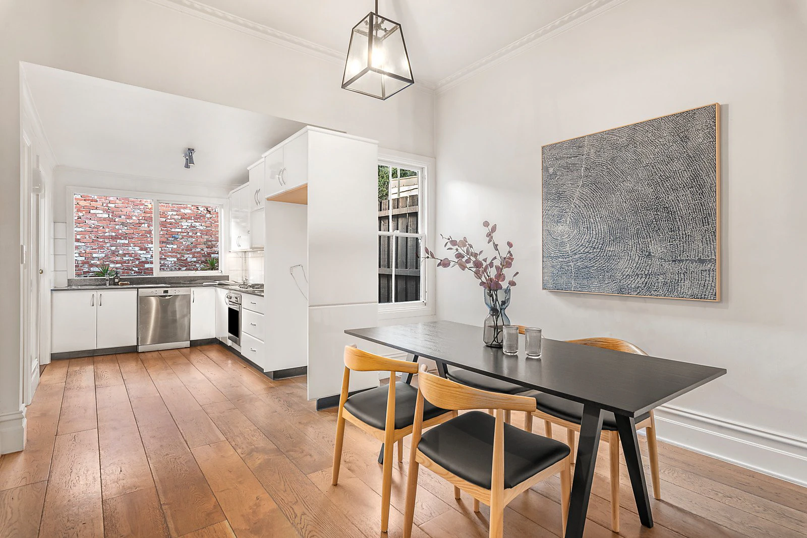 343 Princes Street, Port Melbourne, VIC