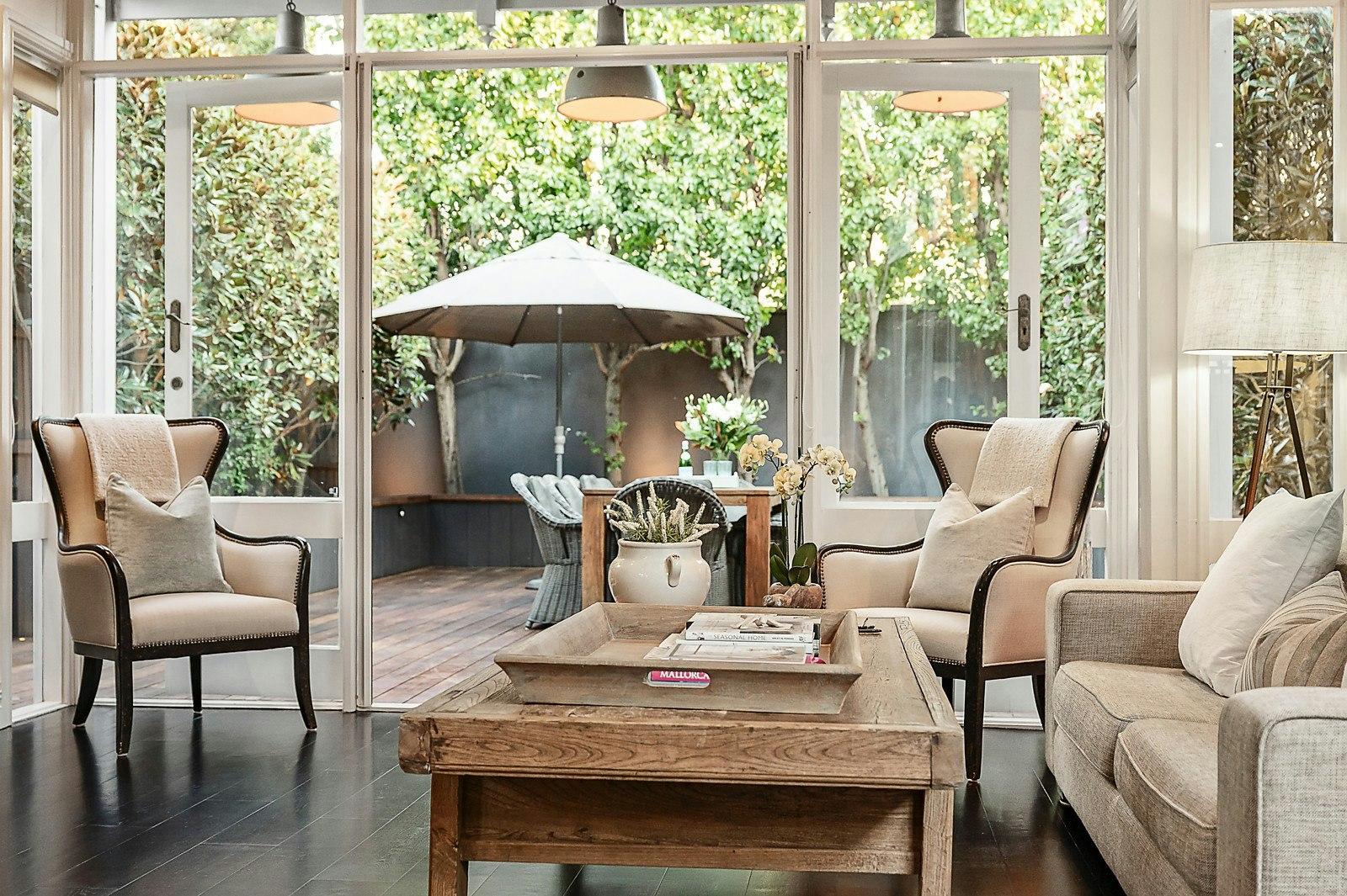 42 Ardrie Road, Malvern East, VIC