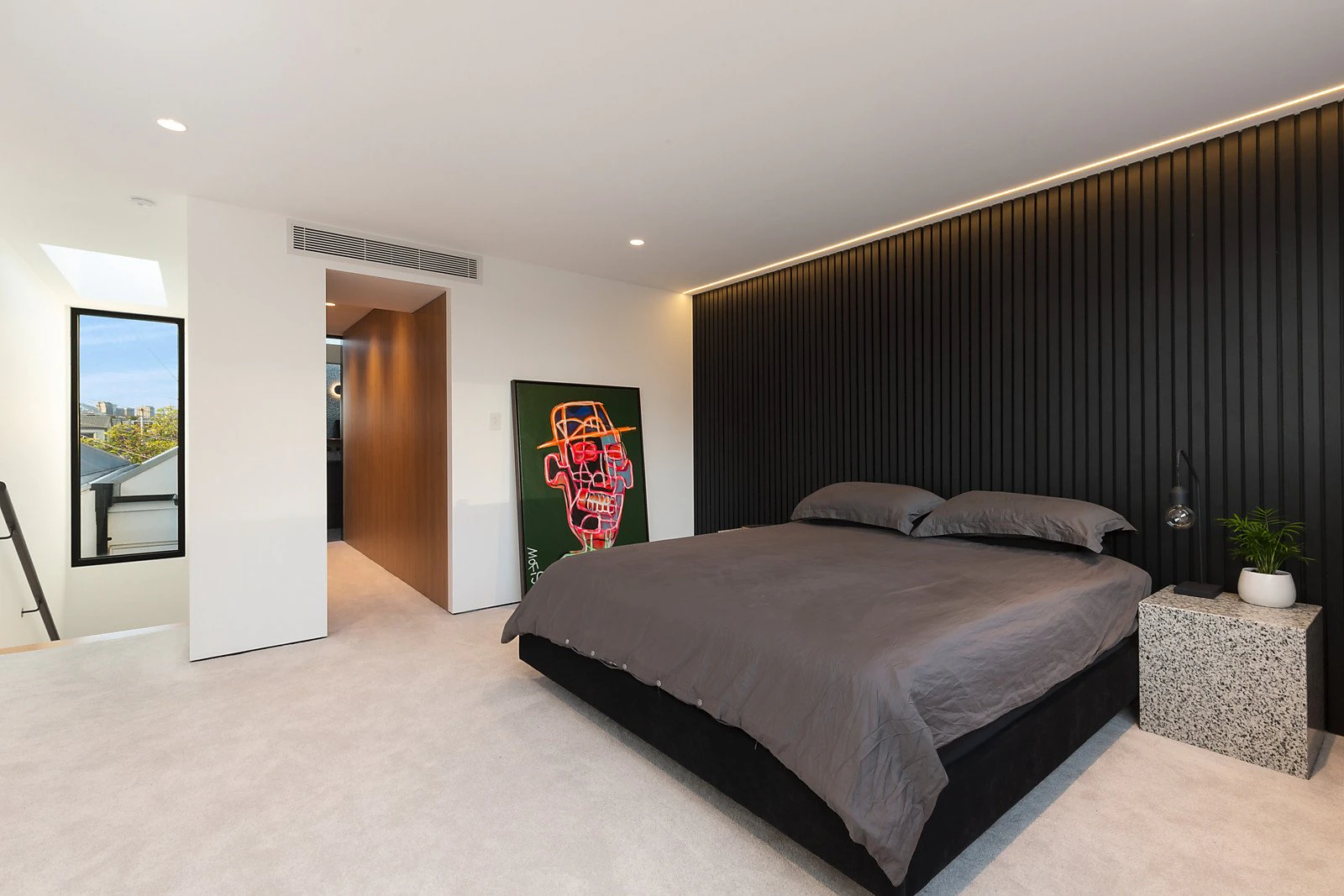 103 Graham Street, Port Melbourne, VIC