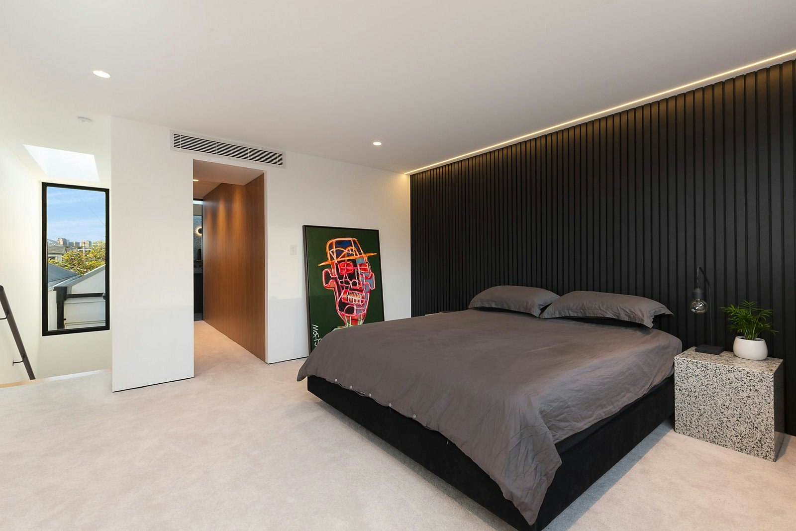 103 Graham Street, Port Melbourne, VIC