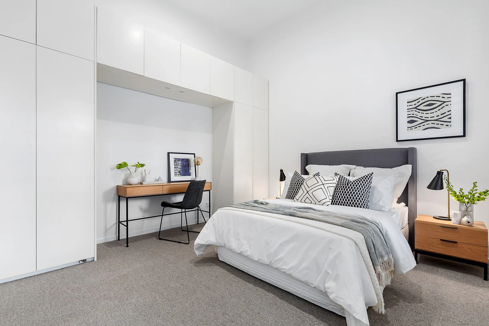 56 Fitzwilliam Street, Kew, VIC