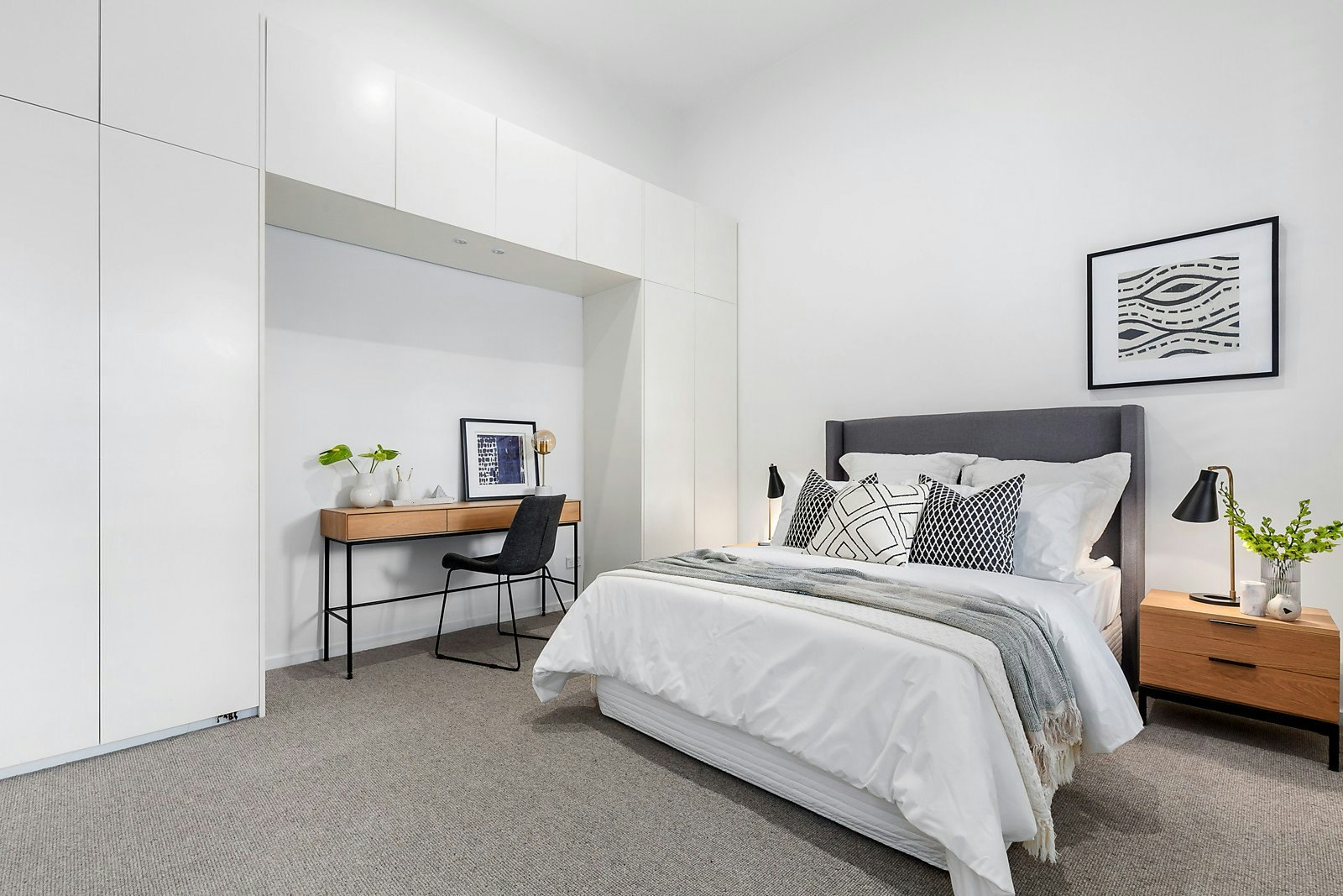 56 Fitzwilliam Street, Kew, VIC