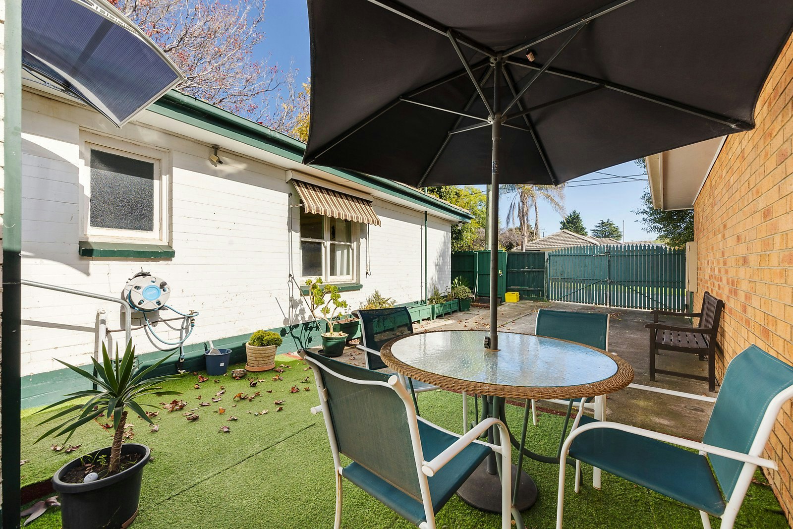 405 Bay Road, Cheltenham, VIC