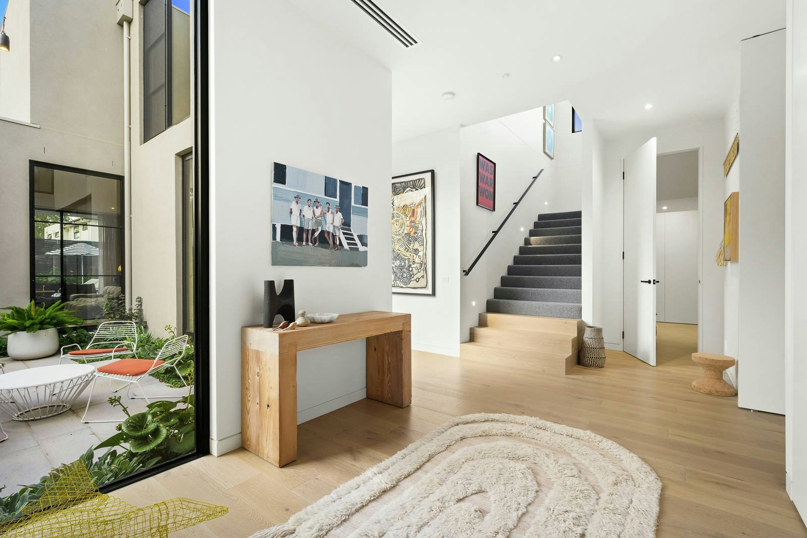 43 Regent Street, Brighton East, VIC