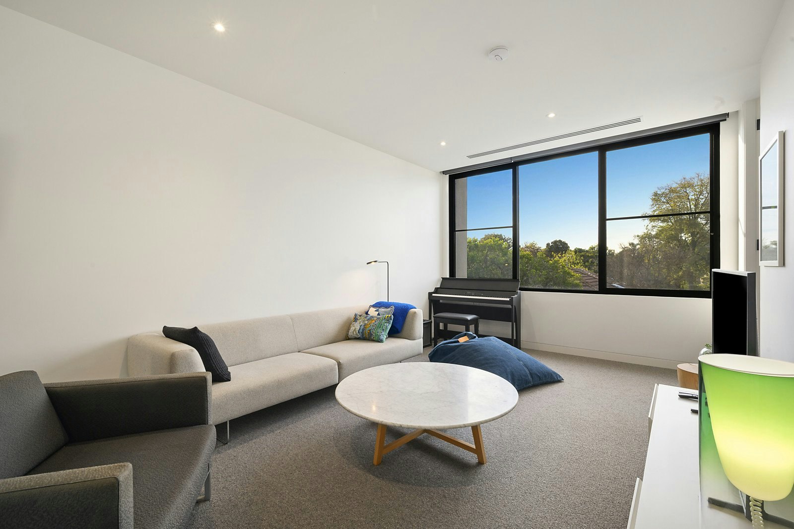 43 Regent Street, Brighton East, VIC