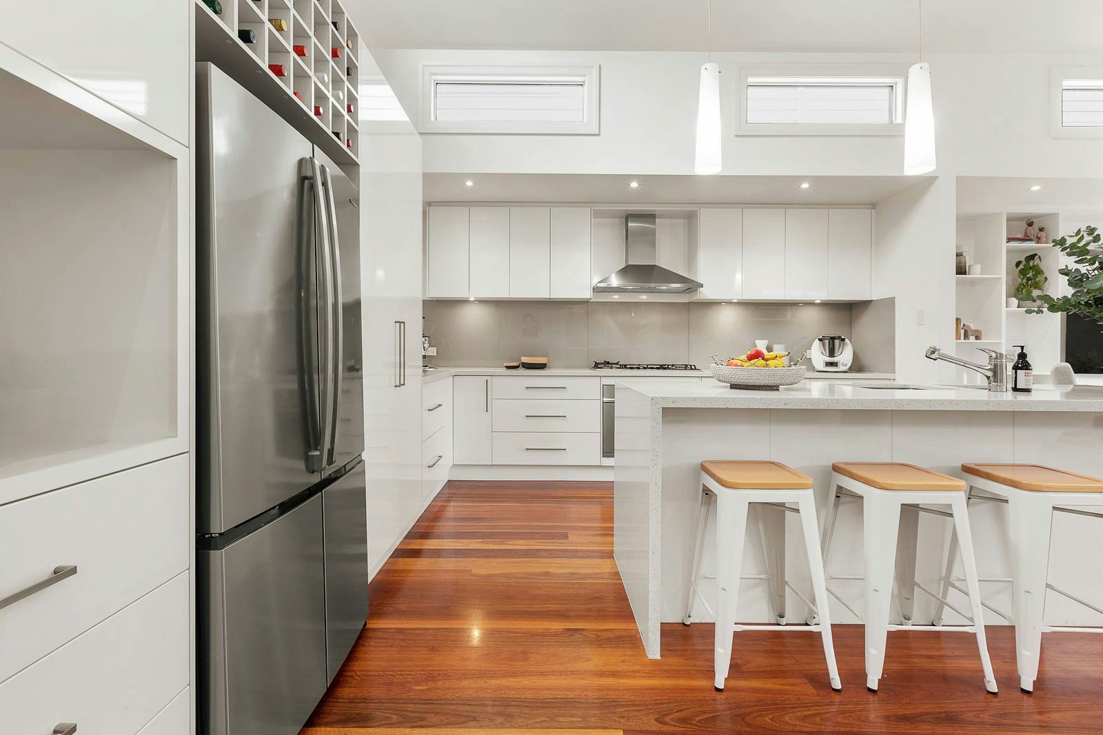 34 Moama Road, Malvern East, VIC