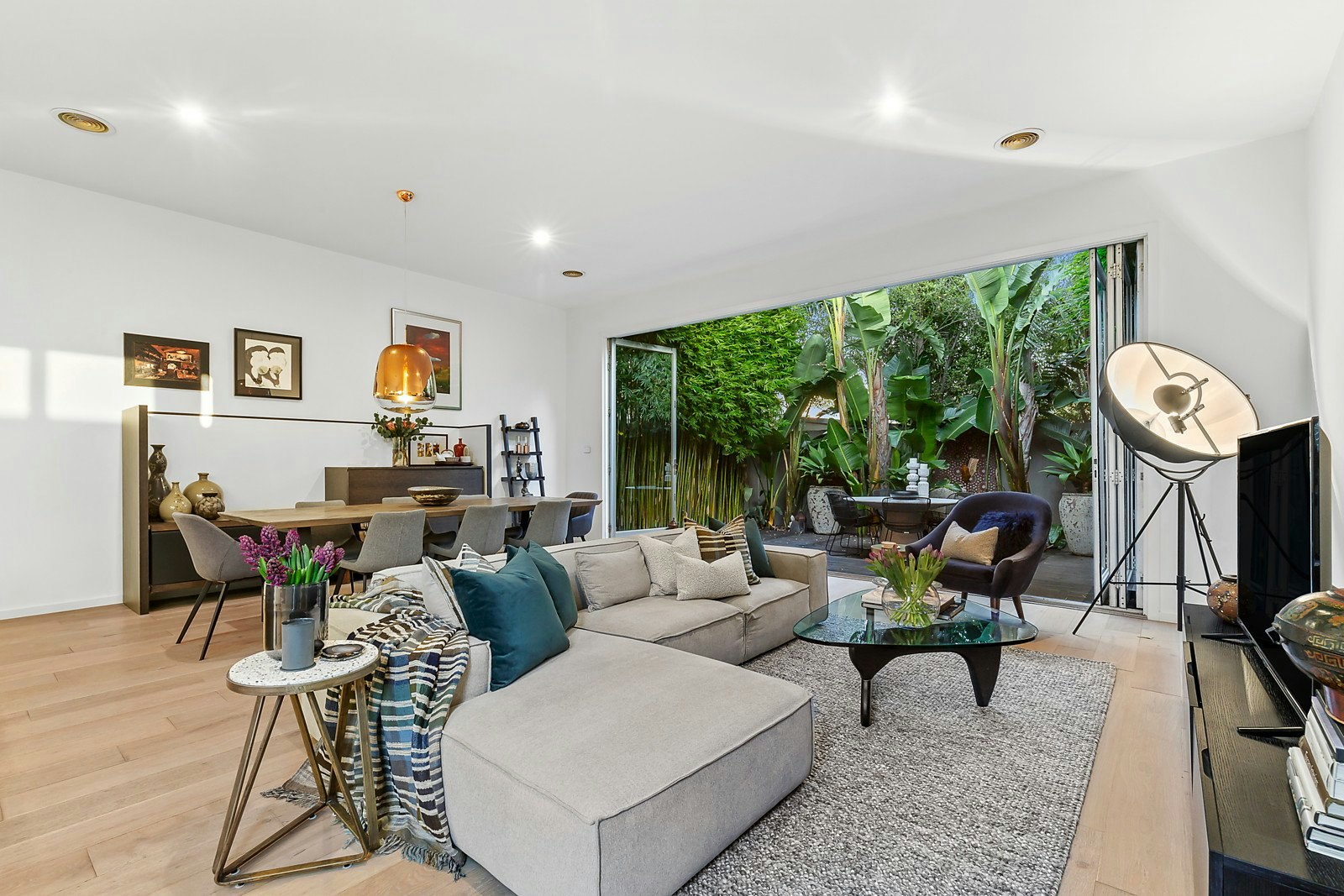 56 Fitzwilliam Street, Kew, VIC