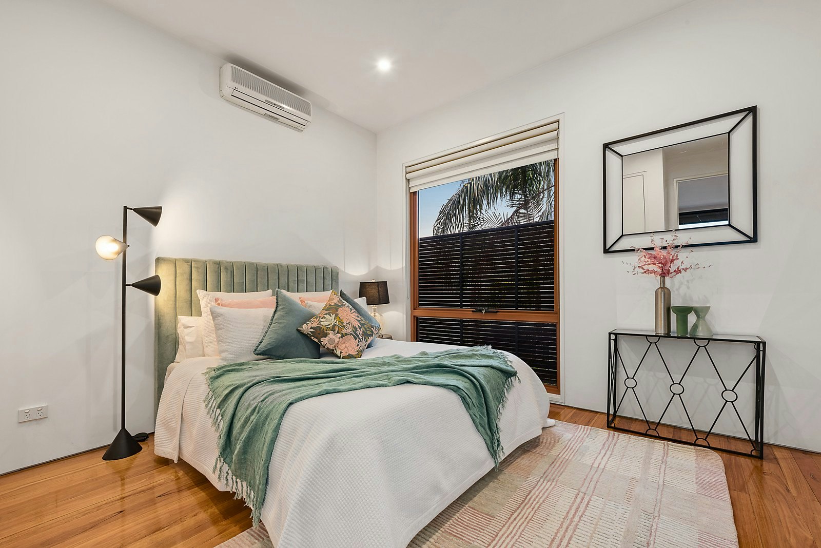 18 Sheedy Street, Richmond, VIC