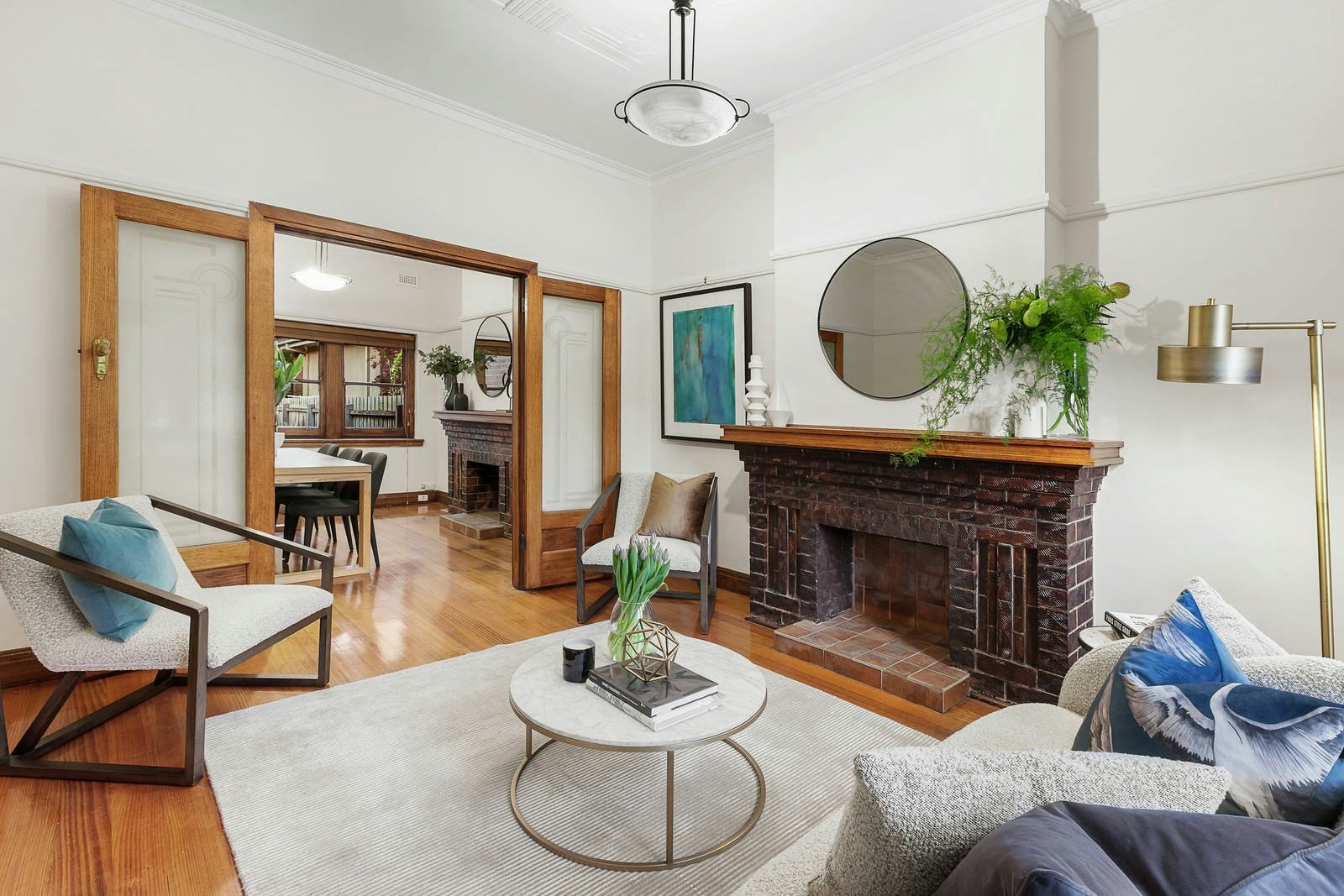 212 Waverley Road, Malvern East, VIC