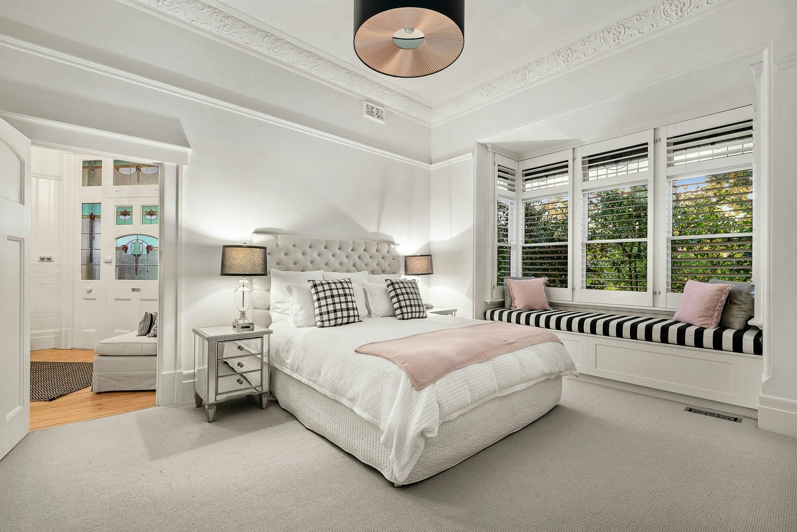 92 Tooronga Road, Malvern East, VIC