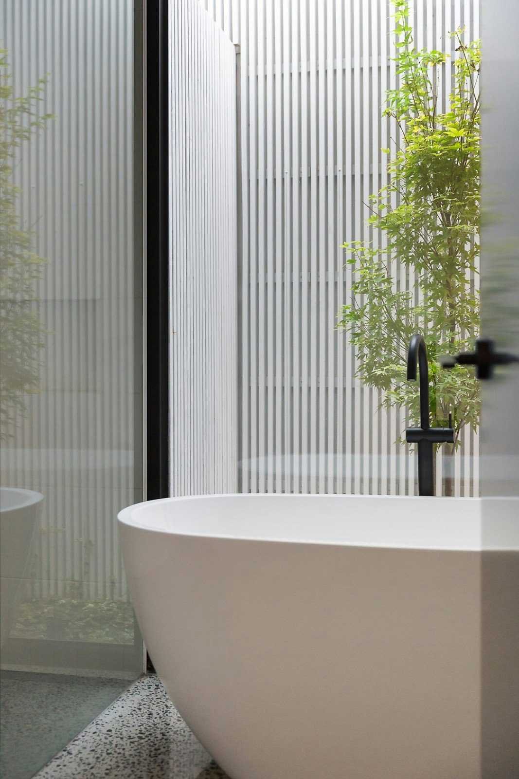 103 Graham Street, Port Melbourne, VIC