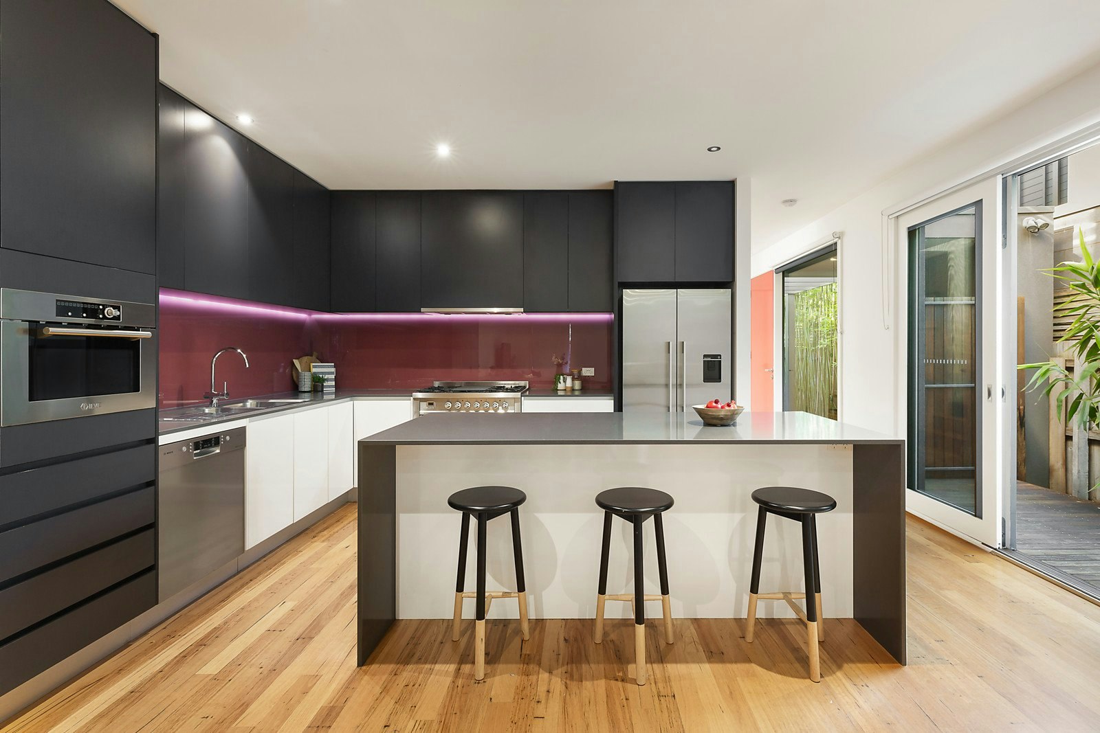 16A Arnold Road, Brighton East, VIC